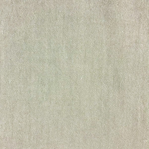 Arles 1 Flax by Stout Fabric