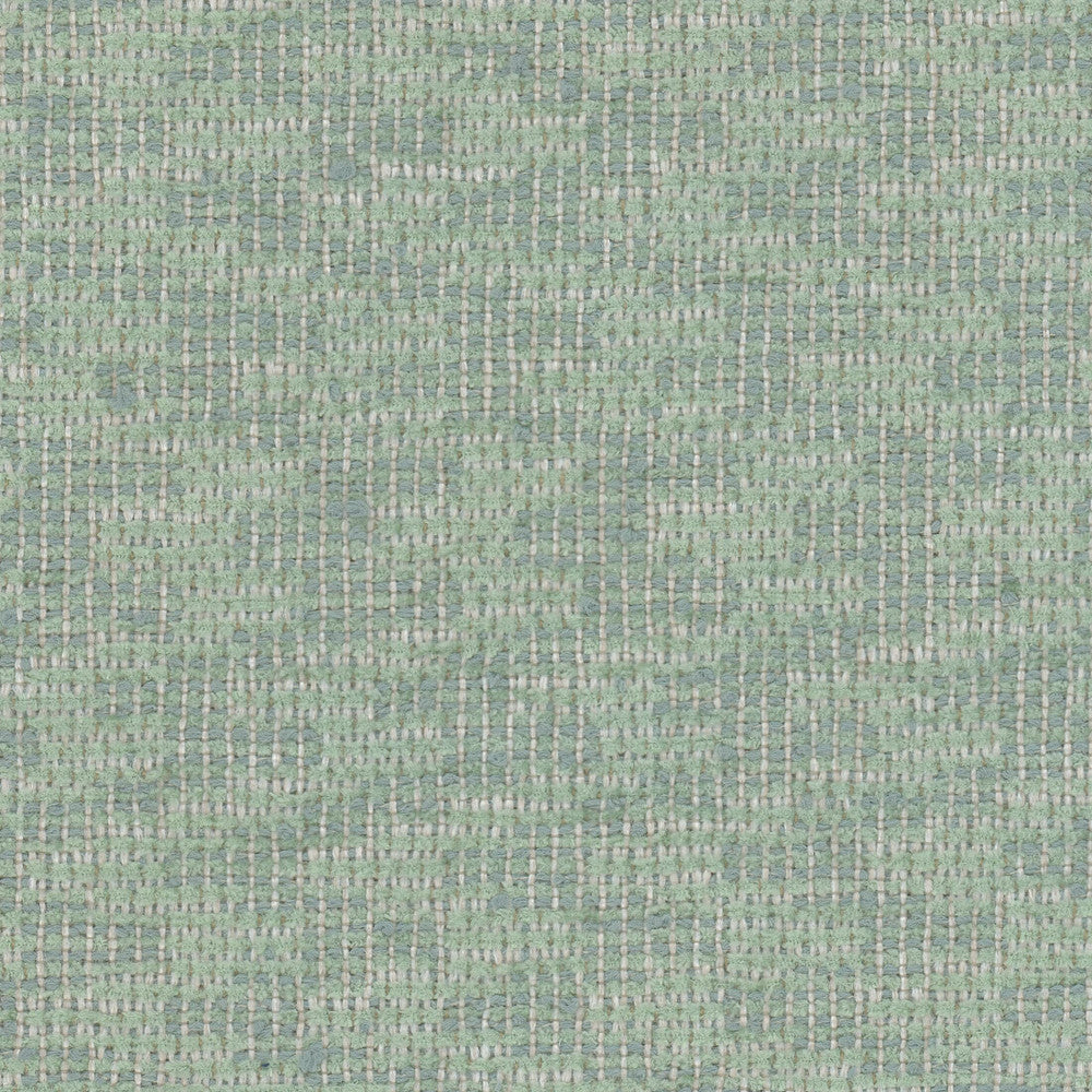 Arlington 1 Marine by Stout Fabric LIVING IS EASY ALOE/MINERAL 76%POL 24%ACR USA PERFORMANCE RATED FABRIC WYZENBEEK 50 000 DOUBLE RUB WEAR TEST (HEAVY DUTY) Horizontal: 10.000 and Vertical: 1.750 54 in - Fabric Carolina -