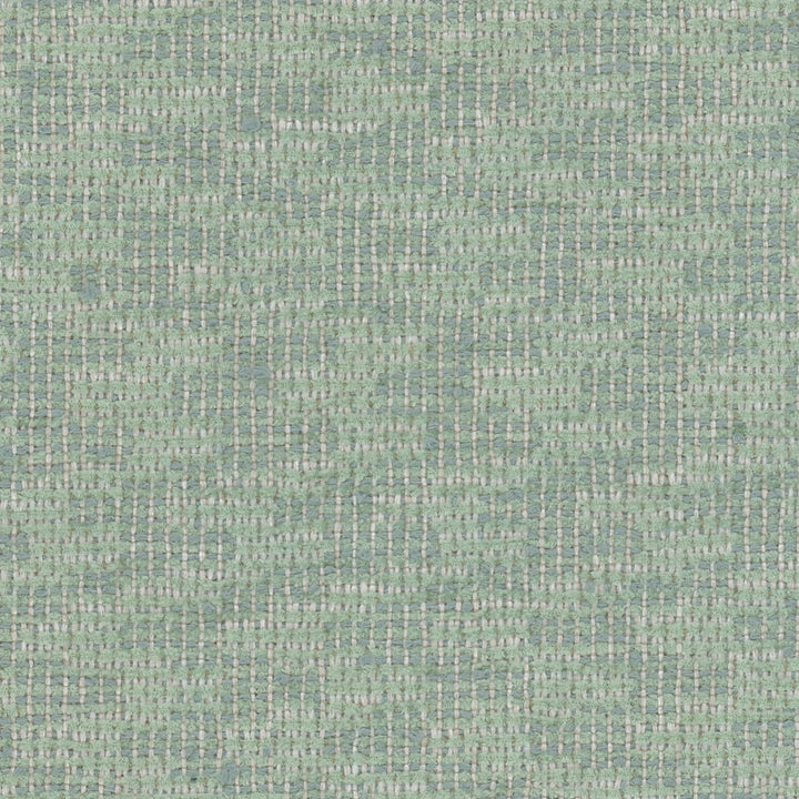 Arlington 1 Marine by Stout Fabric LIVING IS EASY ALOE/MINERAL 76%POL 24%ACR USA PERFORMANCE RATED FABRIC WYZENBEEK 50 000 DOUBLE RUB WEAR TEST (HEAVY DUTY) Horizontal: 10.000 and Vertical: 1.750 54 in - Fabric Carolina -
