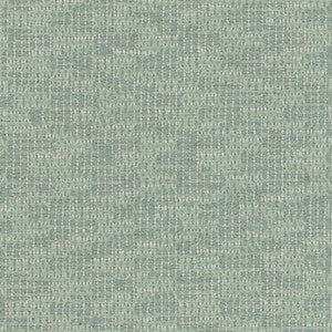 Arlington 1 Marine by Stout Fabric