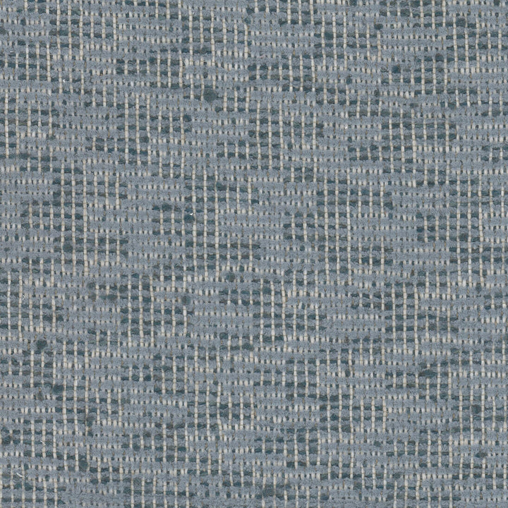 Arlington 2 Haze by Stout Fabric Stout Fabric Arlington 2 HazeFabric Living Is Easy Delft/Indigo 76%Pol 24%Acr USA </p><p>Repeat: H: 10, V: 0 54 in - Fabric Carolina -