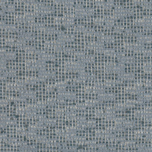 Arlington 2 Haze by Stout Fabric