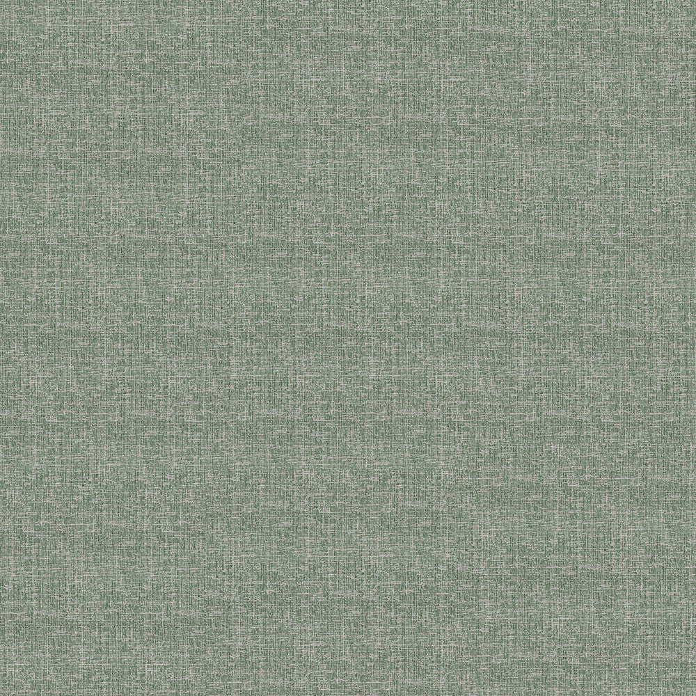 Childers 21 Mist by ABBEYSHEA Fabric N/A 100% Polyurethane (PU) China 100,000 Double Rubs </p><p>Repeat: Horizontal: and Vertical: 58" (147 cm) - Fabric Carolina -
