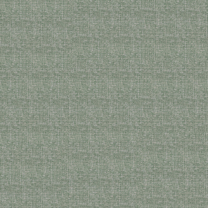 Childers 21 Mist by ABBEYSHEA Fabric N/A 100% Polyurethane (PU) China 100,000 Double Rubs </p><p>Repeat: Horizontal: and Vertical: 58" (147 cm) - Fabric Carolina -