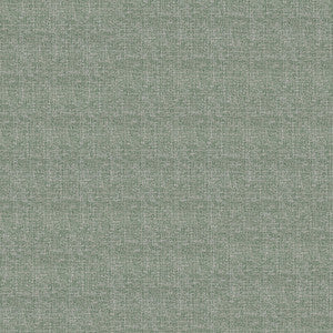 Childers 21 Mist by ABBEYSHEA Fabric