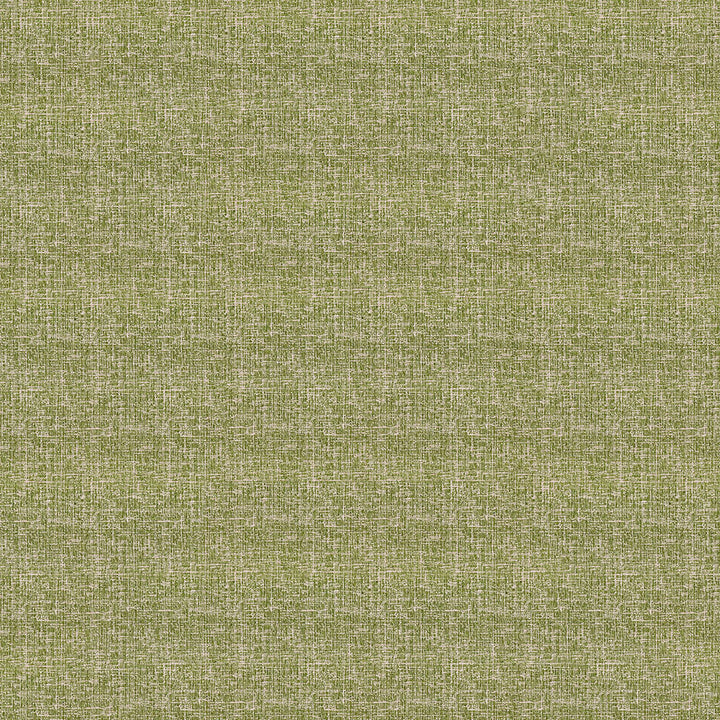 Childers 27 Olive by ABBEYSHEA Designer Fabric N/A 100% Polyurethane (PU) China 100,000 Double Rubs </p><p>Repeat: Horizontal: and Vertical: 58" (147 cm) - Swanky Fabrics -
