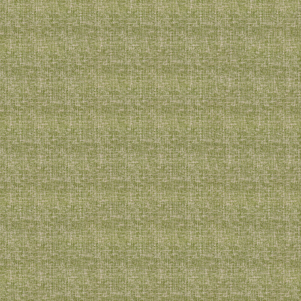 Childers 27 Olive by ABBEYSHEA Fabric N/A 100% Polyurethane (PU) China 100,000 Double Rubs </p><p>Repeat: Horizontal: and Vertical: 58" (147 cm) - Fabric Carolina -
