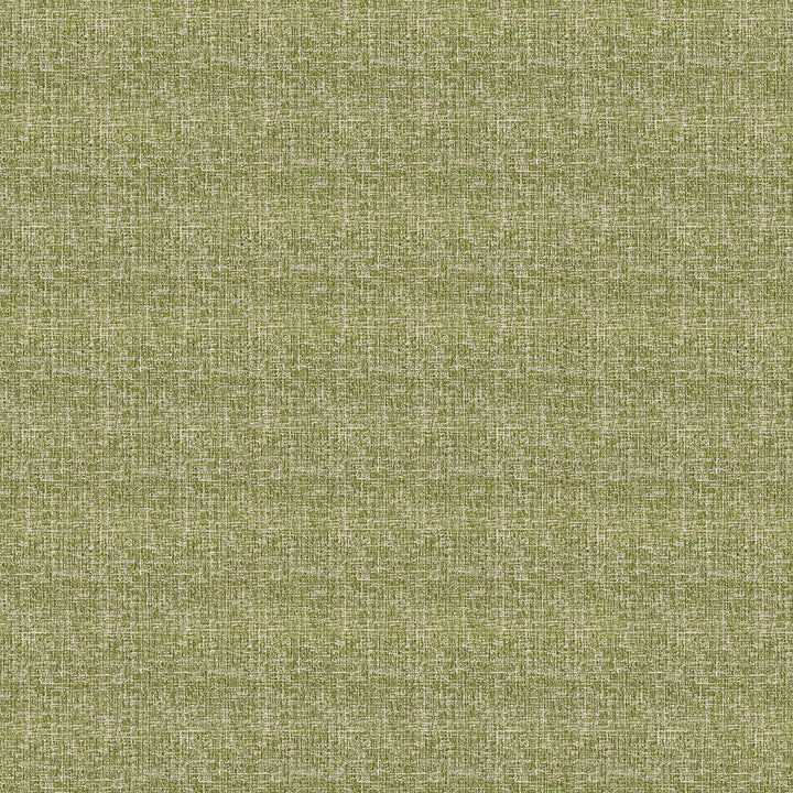 Childers 27 Olive by ABBEYSHEA Fabric N/A 100% Polyurethane (PU) China 100,000 Double Rubs </p><p>Repeat: Horizontal: and Vertical: 58" (147 cm) - Fabric Carolina -