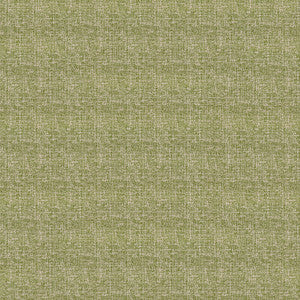 Childers 27 Olive by ABBEYSHEA Fabric