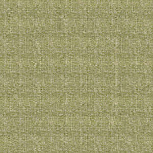 Childers 27 Olive by ABBEYSHEA Fabric