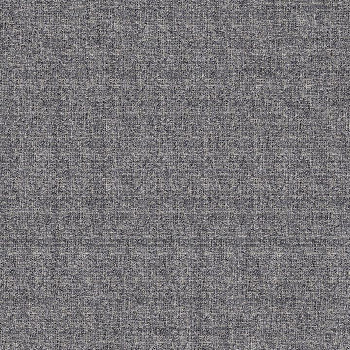 Childers 305 Cadet by ABBEYSHEA Designer Fabric N/A 100% Polyurethane (PU) China 100,000 Double Rubs </p><p>Repeat: Horizontal: and Vertical: 58" (147 cm) - Swanky Fabrics -