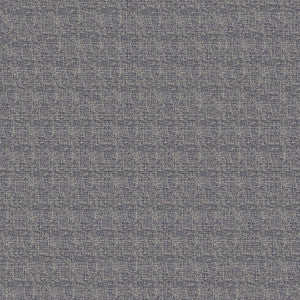 Childers 305 Cadet by ABBEYSHEA Fabric