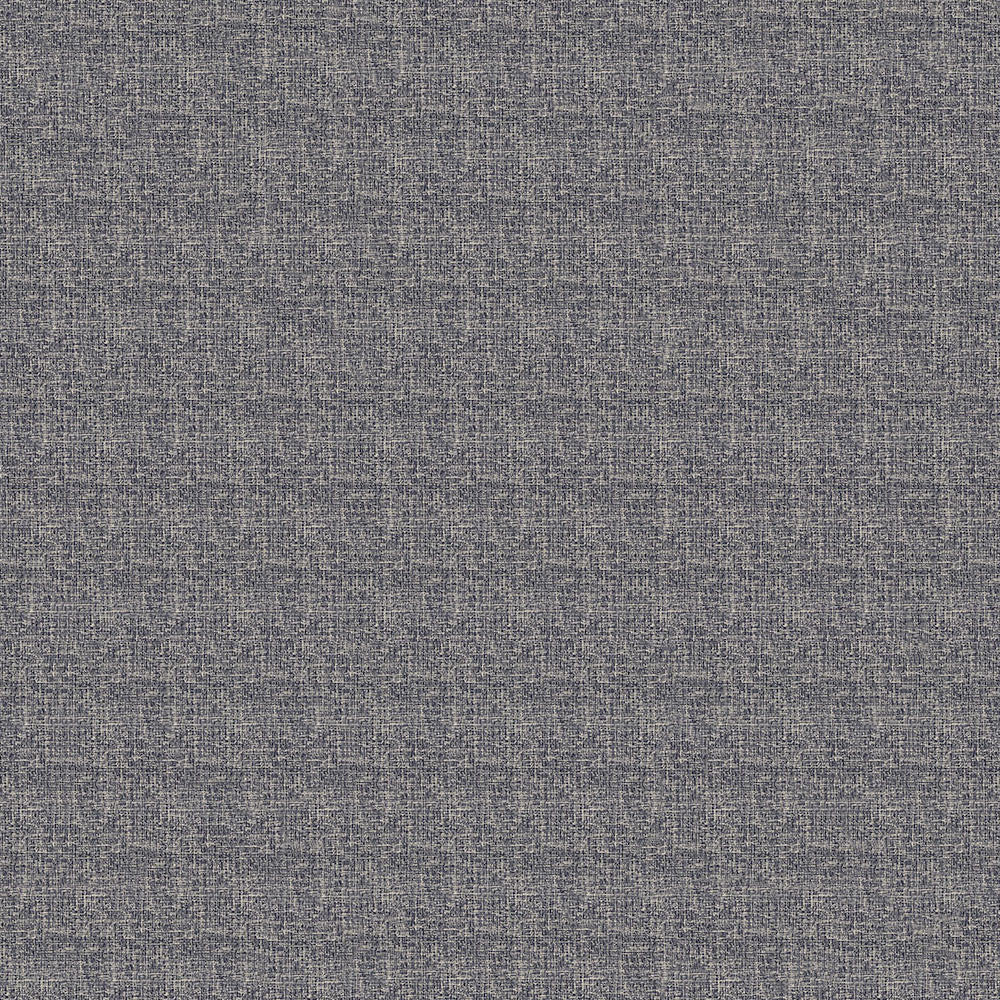 Childers 305 Cadet by ABBEYSHEA Fabric N/A 100% Polyurethane (PU) China 100,000 Double Rubs </p><p>Repeat: Horizontal: and Vertical: 58" (147 cm) - Fabric Carolina -