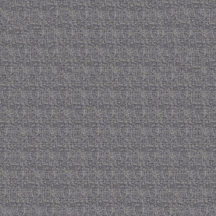 Childers 305 Cadet by ABBEYSHEA Fabric N/A 100% Polyurethane (PU) China 100,000 Double Rubs </p><p>Repeat: Horizontal: and Vertical: 58" (147 cm) - Fabric Carolina -
