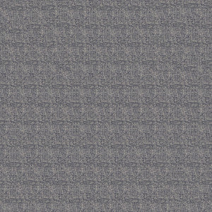 Childers 305 Cadet by ABBEYSHEA Fabric