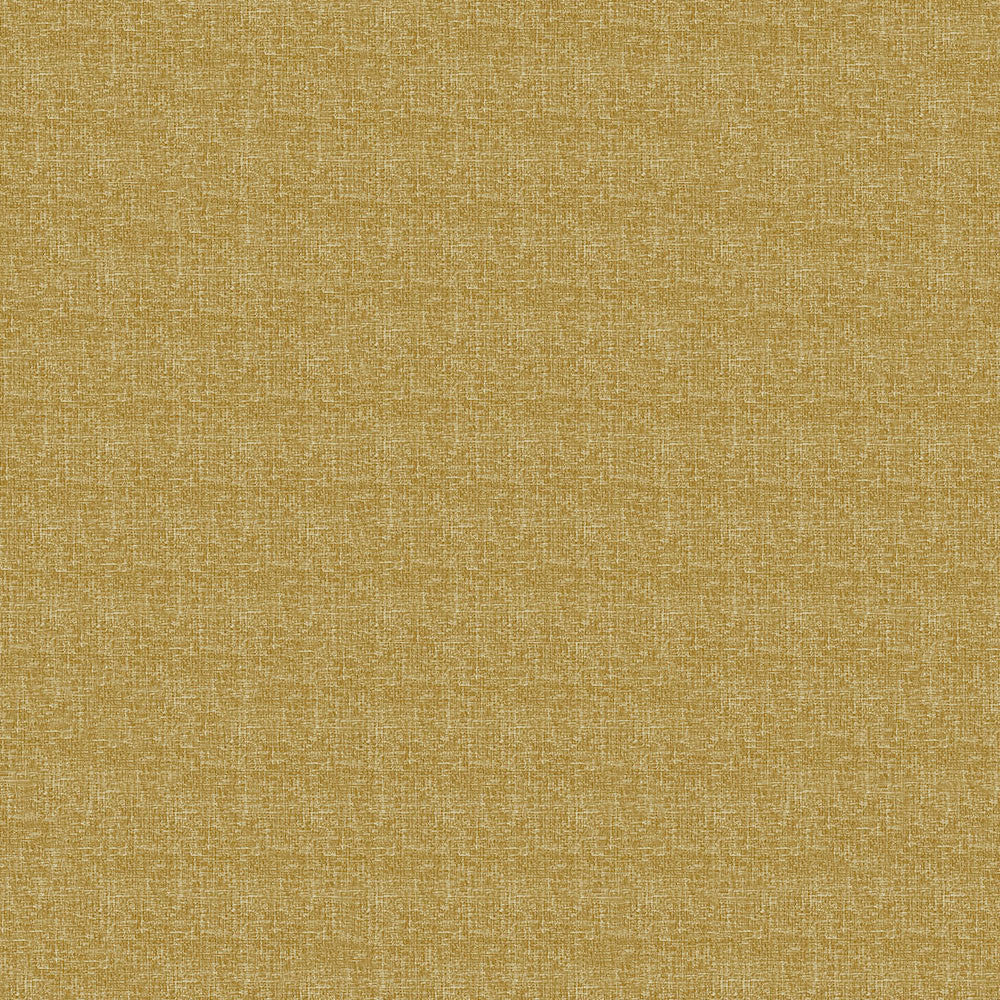 Childers 508 Golden by ABBEYSHEA Fabric N/A 100% Polyurethane (PU) China 100,000 Double Rubs </p><p>Repeat: Horizontal: and Vertical: 58" (147 cm) - Fabric Carolina -