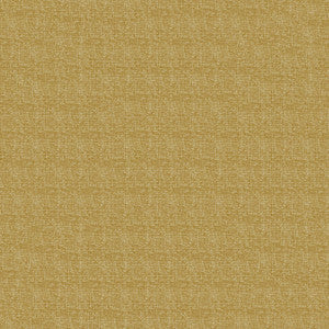 Childers 508 Golden by ABBEYSHEA Fabric