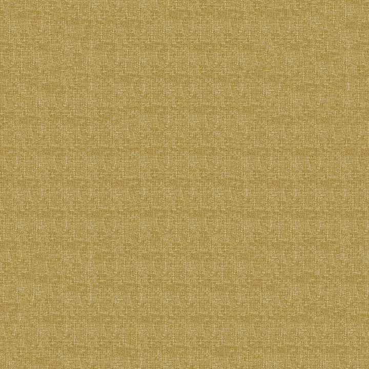 Childers 508 Golden by ABBEYSHEA Fabric N/A 100% Polyurethane (PU) China 100,000 Double Rubs </p><p>Repeat: Horizontal: and Vertical: 58" (147 cm) - Fabric Carolina -