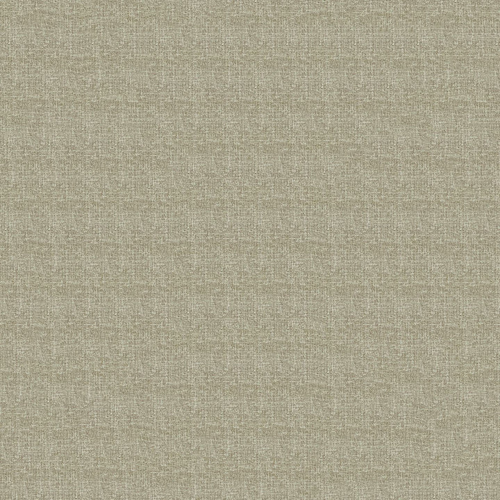 Childers 6006 Putty by ABBEYSHEA Designer Fabric 85% Polyester, 15% Cotton China 50,000 Double Rubs (Wyzenbeek) </p><p>Repeat: Horizontal: 29.5" (75.0 cm) Up the Roll and Vertical: 14.3" (36.5 cm) Across the Roll 56" (142 cm) - Swanky Fabrics -
