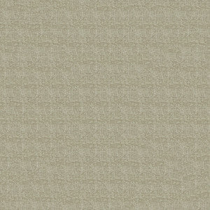 Childers 6006 Putty by ABBEYSHEA Fabric