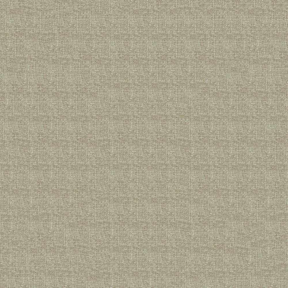 Childers 6006 Putty by ABBEYSHEA Fabric N/A 100% Polyester China 100,000 Double Rubs </p><p>Repeat: Horizontal: and Vertical: 56" (142 cm) - Fabric Carolina -