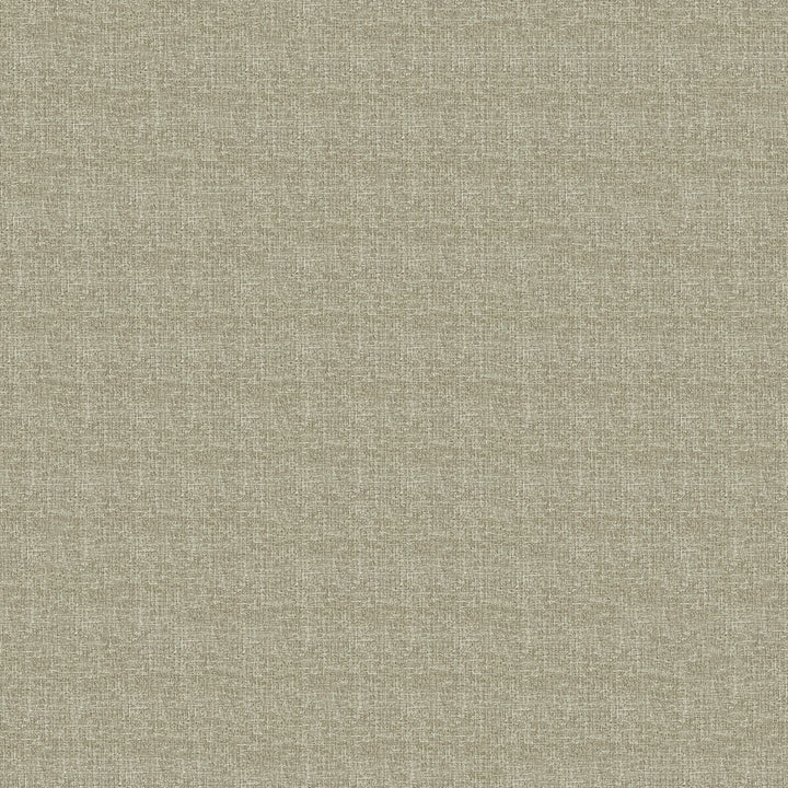 Childers 6006 Putty by ABBEYSHEA Fabric N/A 100% Polyester China 100,000 Double Rubs </p><p>Repeat: Horizontal: and Vertical: 56" (142 cm) - Fabric Carolina -