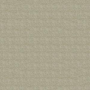 Childers 6006 Putty by ABBEYSHEA Fabric