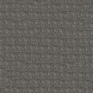 Childers 9009 Onyx by ABBEYSHEA Fabric