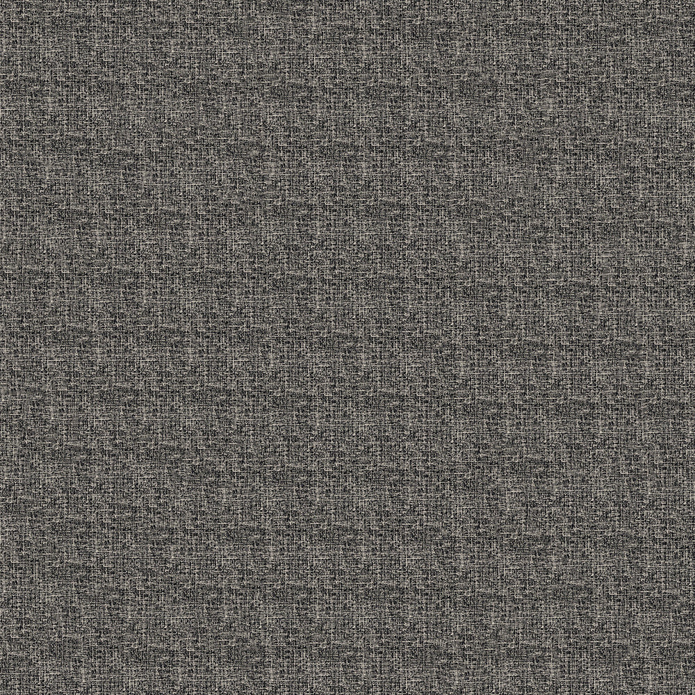 Childers 9009 Onyx by ABBEYSHEA Fabric N/A 100% Polyester China 100,000 Double Rubs </p><p>Repeat: Horizontal: and Vertical: 56" (142 cm) - Fabric Carolina -