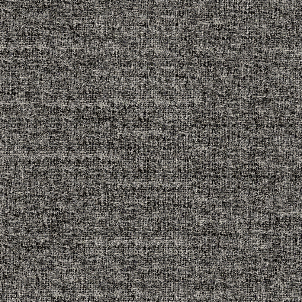 Childers 9009 Onyx by ABBEYSHEA Designer Fabric 85% Polyester, 15% Cotton China 50,000 Double Rubs (Wyzenbeek) </p><p>Repeat: Horizontal: 29.5" (75.0 cm) Up the Roll and Vertical: 14.3" (36.5 cm) Across the Roll 56" (142 cm) - Swanky Fabrics -