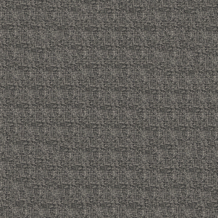 Childers 9009 Onyx by ABBEYSHEA Designer Fabric N/A 100% Polyester China 100,000 Double Rubs </p><p>Repeat: Horizontal: and Vertical: 56" (142 cm) - Swanky Fabrics -