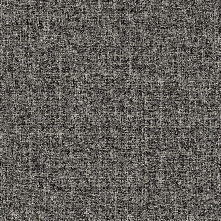 Childers 9009 Onyx by ABBEYSHEA Fabric 85% Polyester, 15% Cotton China 50,000 Double Rubs (Wyzenbeek) </p><p>Repeat: Horizontal: 29.5" (75.0 cm) Up the Roll and Vertical: 14.3" (36.5 cm) Across the Roll 56" (142 cm) - Fabric Carolina -