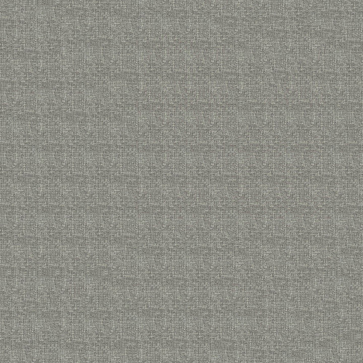 Childers 91 Smoke by ABBEYSHEA Designer Fabric 85% Polyester, 15% Cotton China 50,000 Double Rubs (Wyzenbeek) </p><p>Repeat: Horizontal: 29.5" (75.0 cm) Up the Roll and Vertical: 14.3" (36.5 cm) Across the Roll 56" (142 cm) - Swanky Fabrics -
