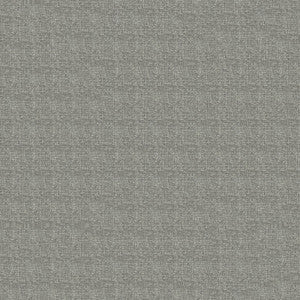 Childers 91 Smoke by ABBEYSHEA Fabric