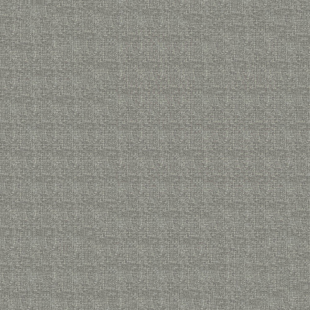 Childers 91 Smoke by ABBEYSHEA Fabric N/A 100% Polyester China 100,000 Double Rubs </p><p>Repeat: Horizontal: and Vertical: 56" (142 cm) - Fabric Carolina -