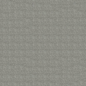 Childers 91 Smoke by ABBEYSHEA Fabric
