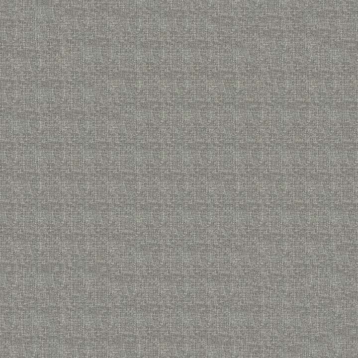Childers 91 Smoke by ABBEYSHEA Fabric 85% Polyester, 15% Cotton China 50,000 Double Rubs (Wyzenbeek) </p><p>Repeat: Horizontal: 29.5" (75.0 cm) Up the Roll and Vertical: 14.3" (36.5 cm) Across the Roll 56" (142 cm) - Fabric Carolina -