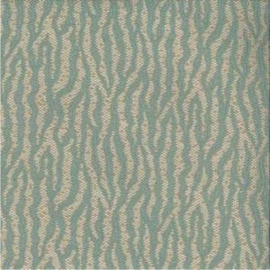 Arlington Moonstone by Norbar Fabric See Sample 40% POLYESTER 35% COTTON 25% RAYON - - </p><p>Repeat: Horizontal: 4.50" and Vertical: - 54" - Fabric Carolina -