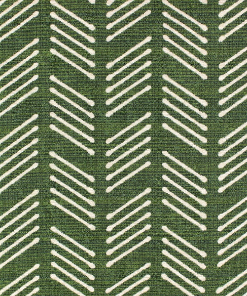 Arlmont 12106 by Barrow Industries Designer Fabric