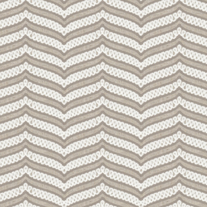 Arlo 1 Driftwood by Stout Fabric Stout Fabric Arlo 1 DriftwoodFabric Rainbow Library Sandune/Desert 70%Svi 30%Lin India </p><p>Repeat: H: 6.625, V: 7.875 54 in - Fabric Carolina -