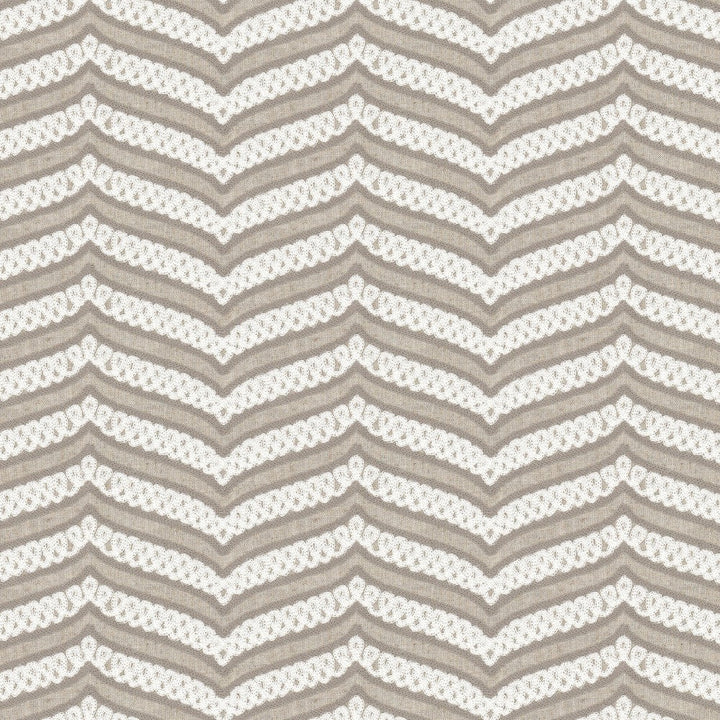 Arlo 1 Driftwood by Stout Fabric Stout Fabric Arlo 1 DriftwoodFabric RAINBOW LIBRARY SANDUNE/DESERT 70%SVI 30%LIN INDIA </p><p>Repeat: H: 6.625, V: 1.875 54 in - Fabric Carolina -