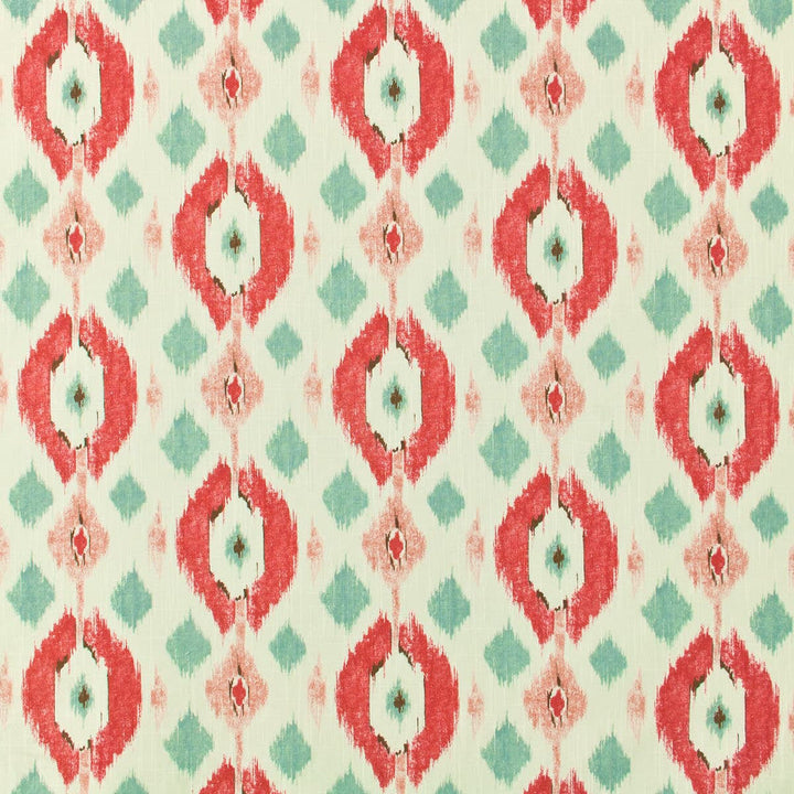 Arlo 1 Grenadine by Stout Designer Fabric RAINBOW LIBRARY RASPBERRY/RUBY 100%COT UAE FLAME RETARDANT-CA BULLETIN 117-SECTION E FLAME RETARDANT-U.F.A.C. CLASS 1 WYZENBEEK 30 000 DOUBLE RUB WEAR TEST (HEAVY DUTY) </p><p>Repeat: 13 54 in - Swanky Fabrics -