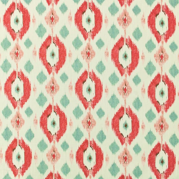 Arlo 1 Grenadine by Stout Fabric RAINBOW LIBRARY RASPBERRY/RUBY 100%COT UAE FLAME RETARDANT-CA BULLETIN 117-SECTION E FLAME RETARDANT-U.F.A.C. CLASS 1 WYZENBEEK 30 000 DOUBLE RUB WEAR TEST (HEAVY DUTY) </p><p>Repeat: 13 54 in - Fabric Carolina -