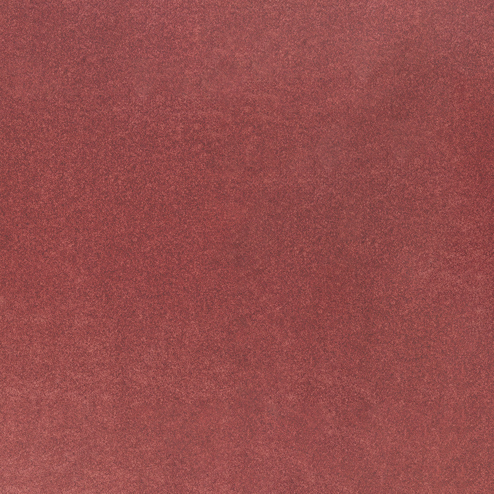 Arlo 14 Cranberry by ABBEYSHEA Fabric 100% Polyester CN 105,000 Double Rubs (Wyzenbeek) </p><p>Repeat: Horizontal: and Vertical: 56 in. (142 cm) - Fabric Carolina -