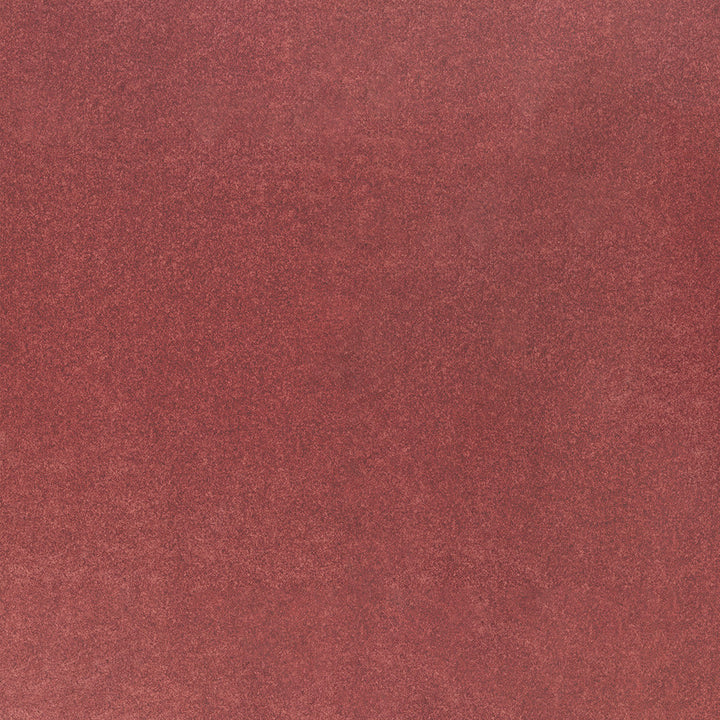 Arlo 14 Cranberry by ABBEYSHEA Fabric 100% Polyester CN 105,000 Double Rubs (Wyzenbeek) </p><p>Repeat: Horizontal: and Vertical: 56 in. (142 cm) - Fabric Carolina -