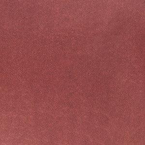 Arlo 14 Cranberry by ABBEYSHEA Fabric