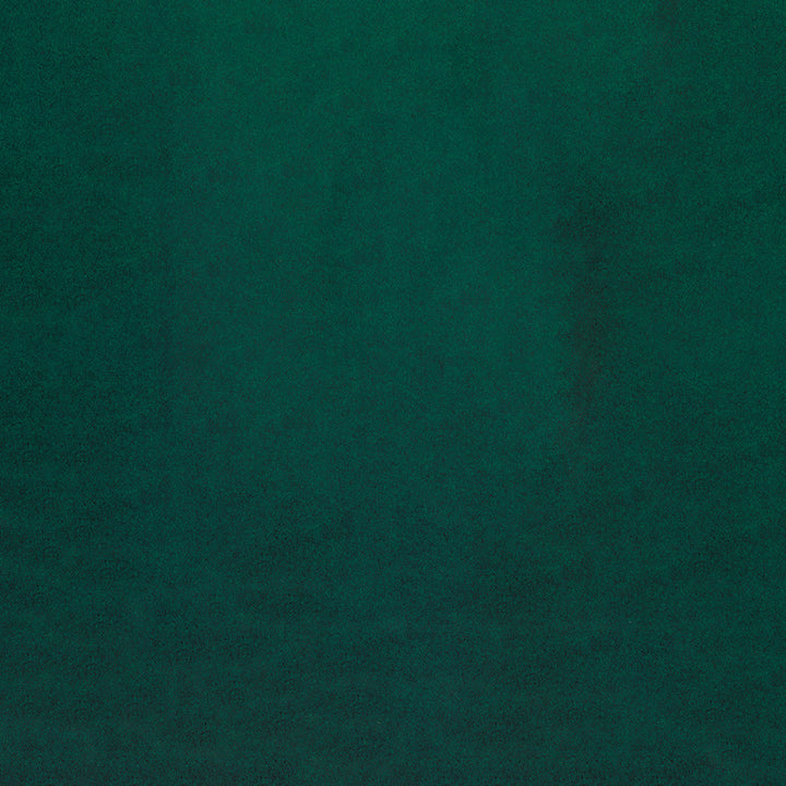 Arlo 205 Mermaid by ABBEYSHEA Fabric 100% Polyester CN 105,000 Double Rubs (Wyzenbeek) </p><p>Repeat: Horizontal: and Vertical: 56 in. (142 cm) - Fabric Carolina -
