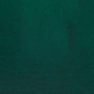 Arlo 205 Mermaid by ABBEYSHEA Fabric