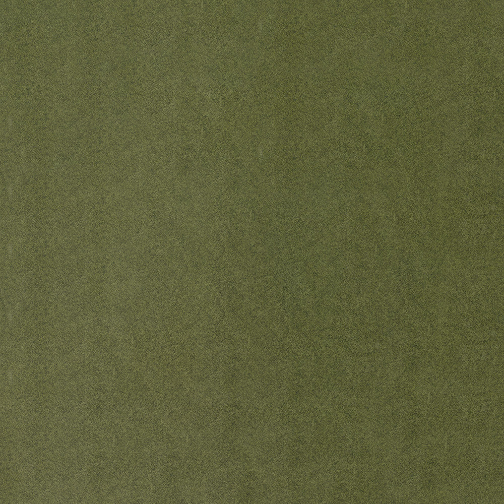 Arlo 24 Alpine by ABBEYSHEA Fabric 100% Polyester CN 105,000 Double Rubs (Wyzenbeek) </p><p>Repeat: Horizontal: and Vertical: 56 in. (142 cm) - Fabric Carolina -