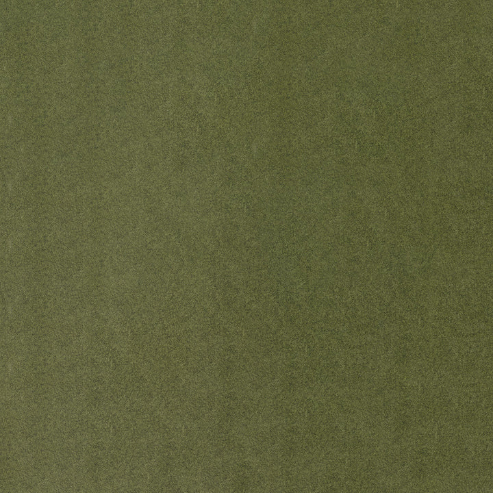 Arlo 24 Alpine by ABBEYSHEA Fabric 100% Polyester CN 105,000 Double Rubs (Wyzenbeek) </p><p>Repeat: Horizontal: and Vertical: 56 in. (142 cm) - Fabric Carolina -